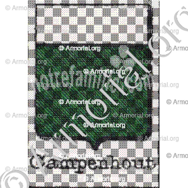Campenhout__