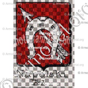 Napolski