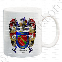 mug-GUERRERO_Castilla_España (iv)