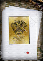 velin-d-Arches-MERCIER_Exposition Jemmapes, Mairie du Xe arr. Paris (1988)._France Expo L.S.