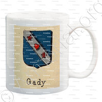 mug-GADY_Livre d'Or du Canton de Fribourg (Freiburg). (Alfred Raemy, 1898)_Schweiz Suisse Svizzera Switz