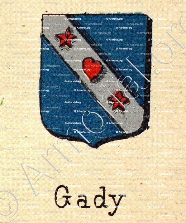 GADY_Livre d'Or du Canton de Fribourg (Freiburg). (Alfred Raemy, 1898)_Schweiz Suisse Svizzera Switz