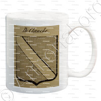 mug-DE CLANCHE_Auvergne_France