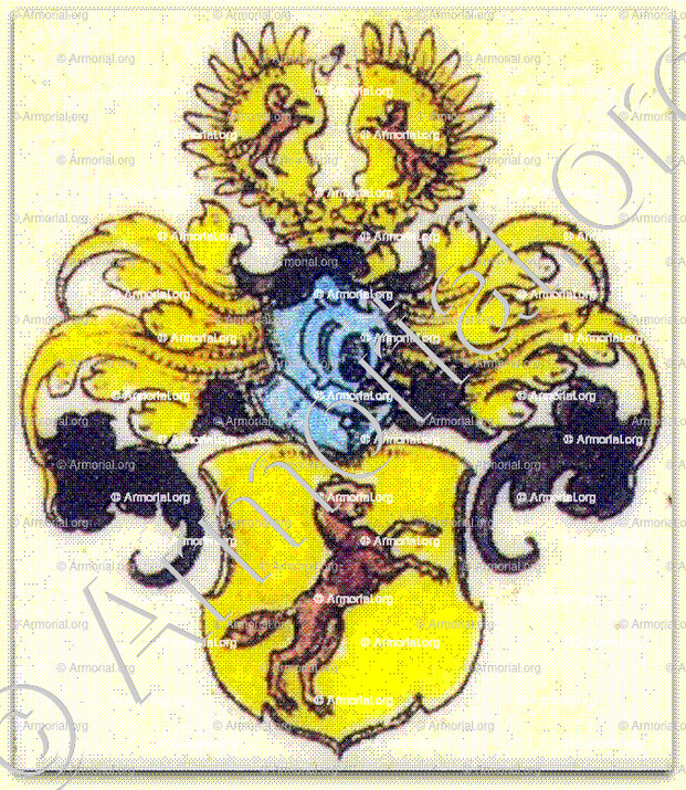 BIBRA_Franken._Deutschland 