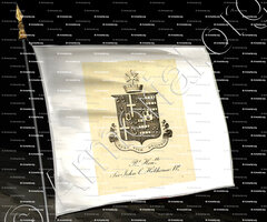 drapeau-HOBHOUSE_Somerset_England