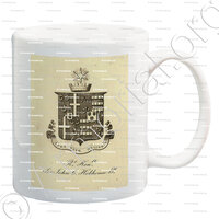 mug-HOBHOUSE_Somerset_England