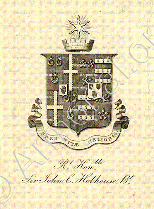 HOBHOUSE_Somerset_England