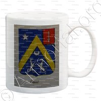 mug-LAVAL_Noblesse d'Empire._France