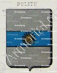 POLITO