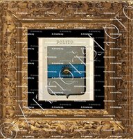 cadre-ancien-or-POLITO_Sicilia._Italia ()