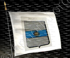 drapeau-POLITO_Sicilia._Italia ()