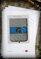 velin-d-Arches-POLITO_Sicilia._Italia ()