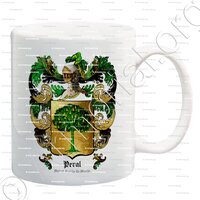 mug-PERAL_Madrid, Castilla-La Mancha_España ()