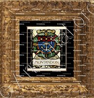 cadre-ancien-or-MONTANDON_Valangin, Le Bourg. Neuchâtel_Suisse (+)