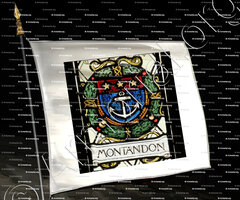 drapeau-MONTANDON_Valangin, Le Bourg. Neuchâtel_Suisse (+)