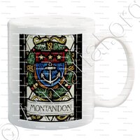 mug-MONTANDON_Valangin, Le Bourg. Neuchâtel_Suisse (+)