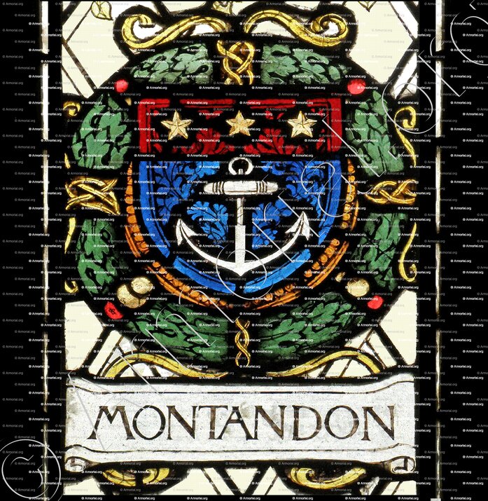 MONTANDON_Valangin, Le Bourg. Neuchâtel_Suisse (+)