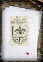 velin-d-Arches-FOLFI_Forli, Romagna._Italia