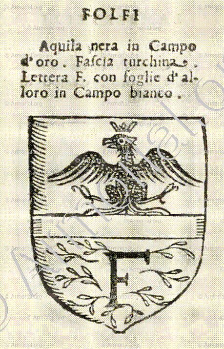 FOLFI_Forli, Romagna._Italia