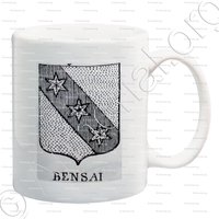 mug-BENSAI_Incisione a bulino del 1756._Europa