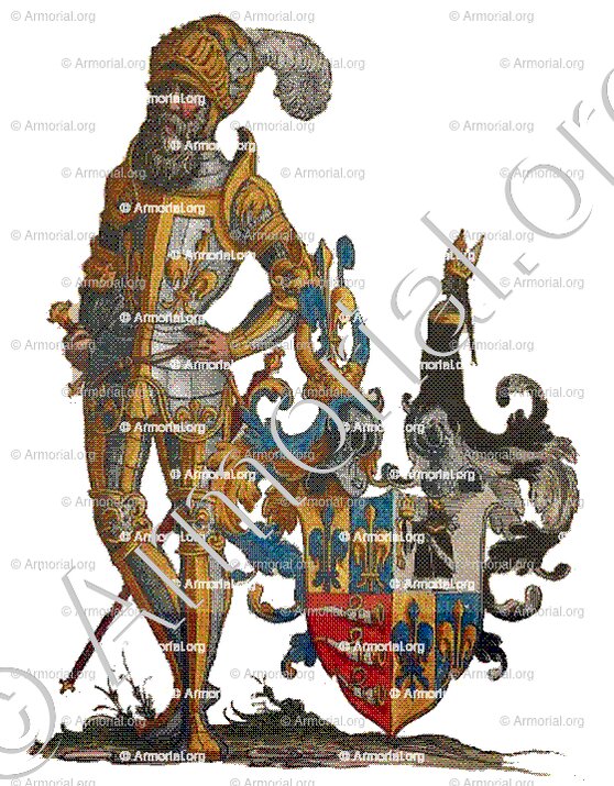 FUGGER-BABENHAUSEN_Bayern_Deutschland 0
