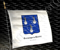 drapeau-TURMENYES DE NOINTEL_Ile de France_France (2)