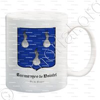 mug-TURMENYES DE NOINTEL_Ile de France_France (2)