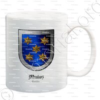 mug-MUÑOZ_Castilla_España (2)