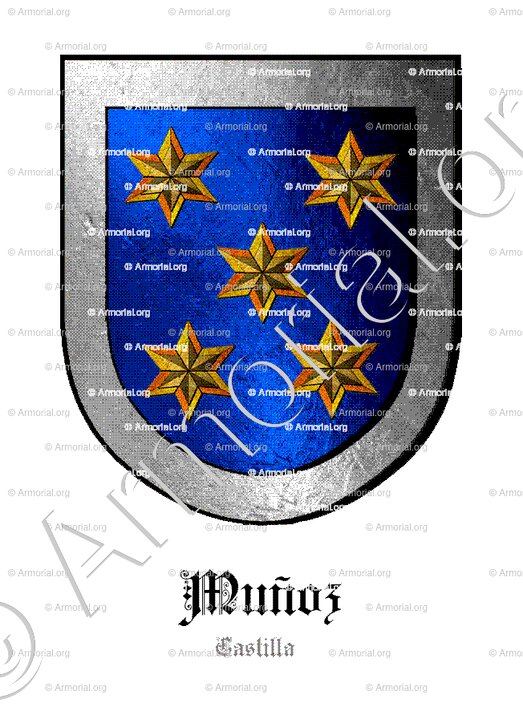 MUÑOZ_Castilla_España (2)