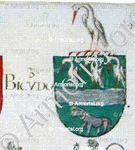 BICUDO