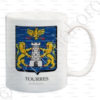 mug-TOURRES_Île-de-France_France (3)