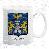 mug-TOURRES_Île-de-France_France (3)