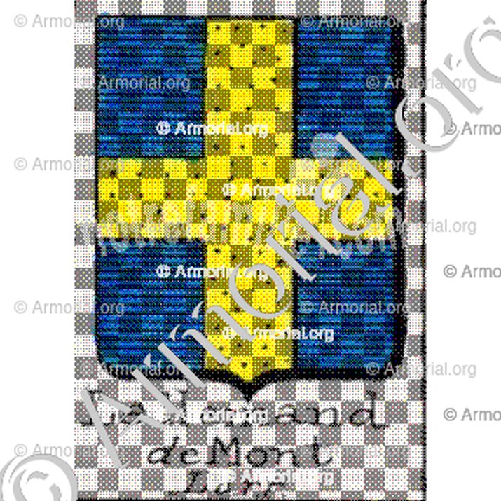 Lallemand de Mont__