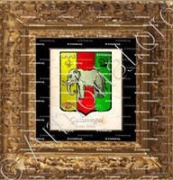 cadre-ancien-or-GUILAVOGUI_Paul Guilavogui Guinée France_Afrique France (i)