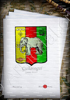 velin-d-Arches-GUILAVOGUI_Paul Guilavogui Guinée France_Afrique France (i)