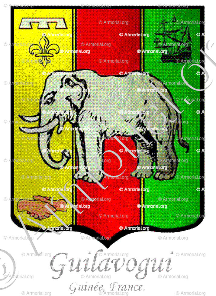 GUILAVOGUI_Paul Guilavogui Guinée France_Afrique France (i)