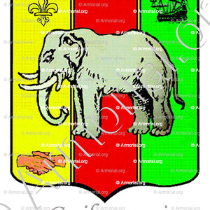 GUILAVOGUI_Paul Guilavogui Guinée France_Afrique France (ii)