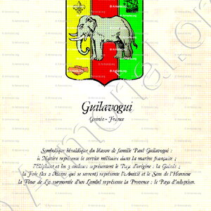 GUILAVOGUI_Paul Guilavogui Guinée France_Afrique France (iii)