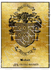 MOLAC