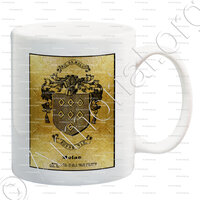 mug-MOLAC_Exposition Jemmapes, Mairie du Xe arr. Paris (1988)._France Expo L.S.