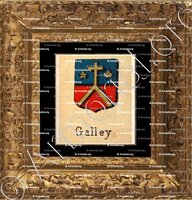 cadre-ancien-or-GALLEY_Livre d'Or du Canton de Fribourg (Freiburg). (Alfred Raemy, 1898)_Schweiz Suisse Svizzera Switz