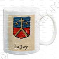 mug-GALLEY_Livre d'Or du Canton de Fribourg (Freiburg). (Alfred Raemy, 1898)_Schweiz Suisse Svizzera Switz