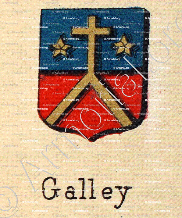 GALLEY_Livre d'Or du Canton de Fribourg (Freiburg). (Alfred Raemy, 1898)_Schweiz Suisse Svizzera Switz