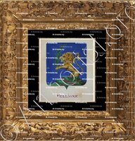 cadre-ancien-or-PELLIONE_Armorial Nice. (J. Casal, 1903) (Bibl. mun. de Nice)._France (i)