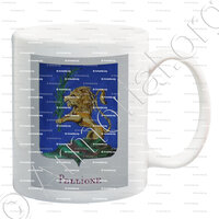 mug-PELLIONE_Armorial Nice. (J. Casal, 1903) (Bibl. mun. de Nice)._France (i)