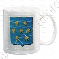 mug-POLIZZI_Sicilia._Italia ()