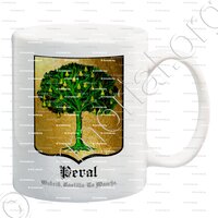 mug-PERAL_Madrid, Castilla-La Mancha_España