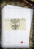 velin-d-Arches-FORLI_Forli, Romagna._Italia