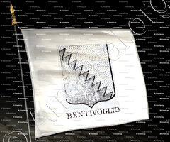 drapeau-BENTIVOGLIO_Incisione a bulino del 1756._Europa(1)
