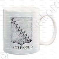 mug-BENTIVOGLIO_Incisione a bulino del 1756._Europa(1)